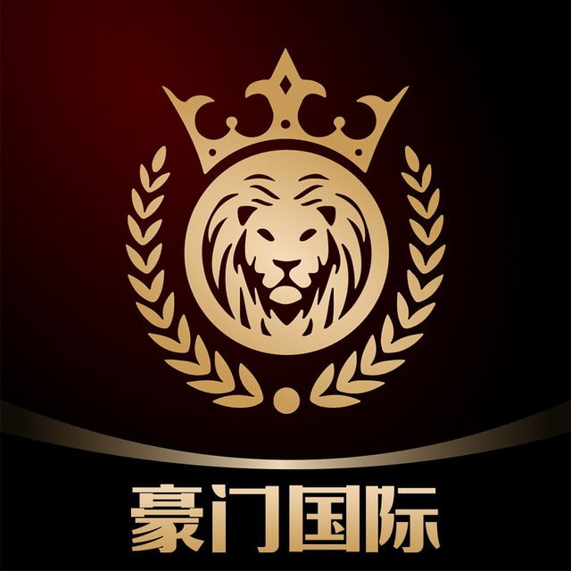 豪门国际-实力品牌
☆点击注册账户-下载APP-登陆平台账号！